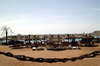 Aida Sharm Hotel 